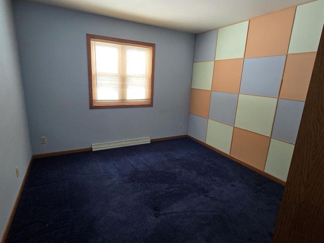 4524 BLESER COURT, Manitowoc, WI 54220