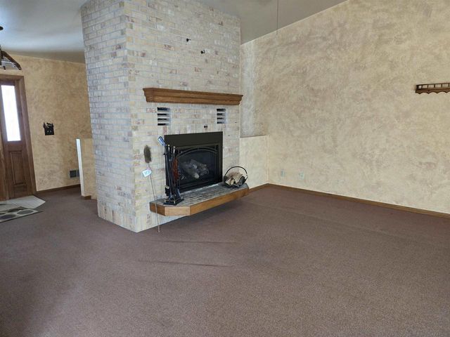 4524 BLESER COURT, Manitowoc, WI 54220