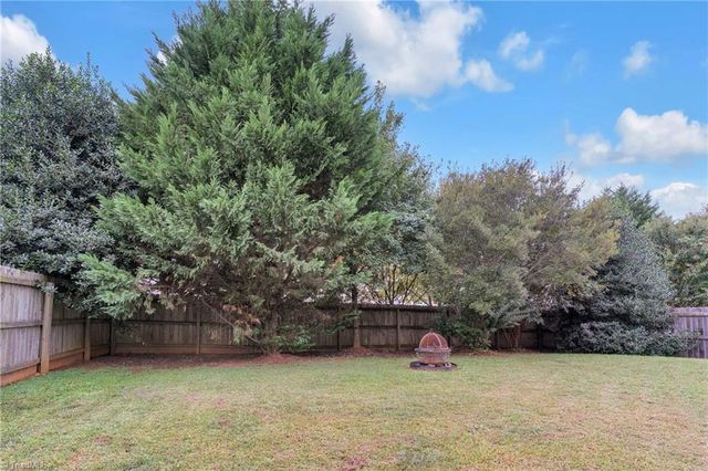 758 Breeders Cup Drive, Whitsett, NC 27377