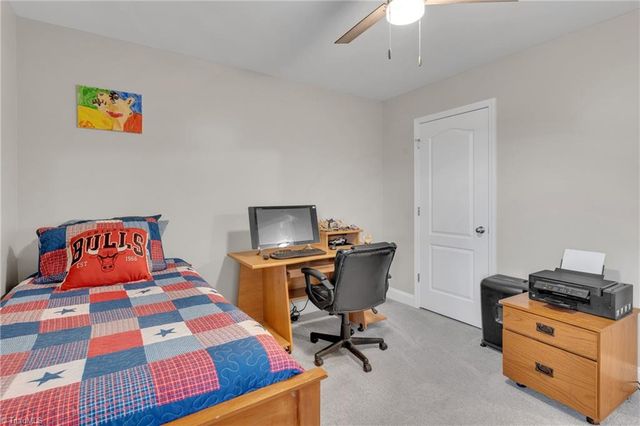 758 Breeders Cup Drive, Whitsett, NC 27377