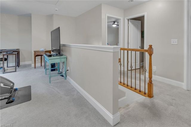 758 Breeders Cup Drive, Whitsett, NC 27377