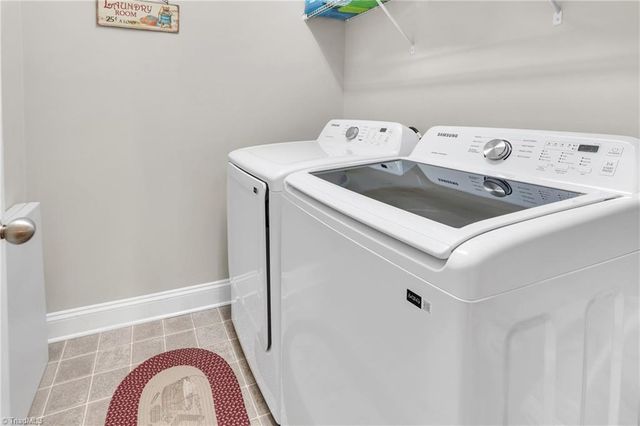 758 Breeders Cup Drive, Whitsett, NC 27377