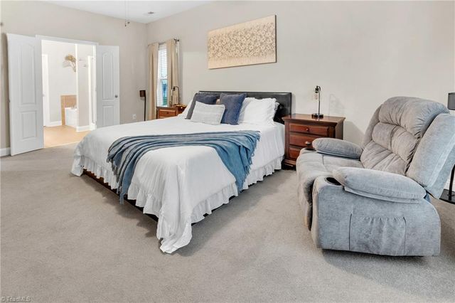 758 Breeders Cup Drive, Whitsett, NC 27377