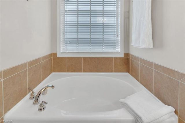 758 Breeders Cup Drive, Whitsett, NC 27377