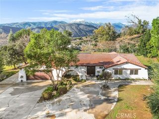 1126 Knoll, San Bernardino, CA 92407