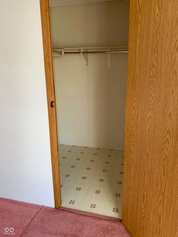 514 Welcome Way, Anderson, IN 46013