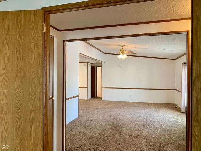 514 Welcome Way, Anderson, IN 46013