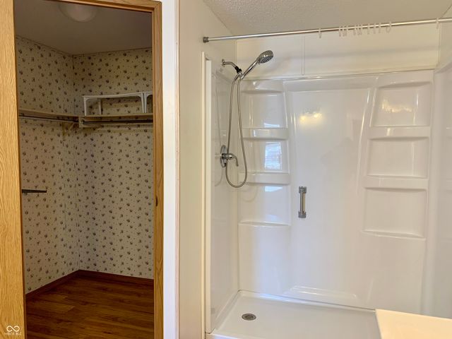 514 Welcome Way, Anderson, IN 46013