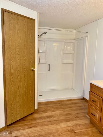 514 Welcome Way, Anderson, IN 46013