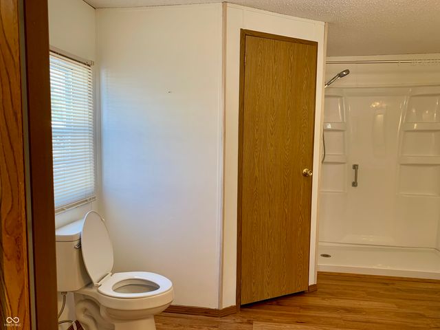 514 Welcome Way, Anderson, IN 46013