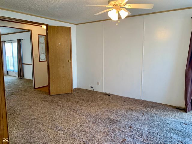 514 Welcome Way, Anderson, IN 46013