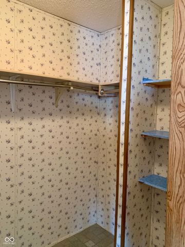 514 Welcome Way, Anderson, IN 46013