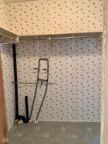 514 Welcome Way, Anderson, IN 46013