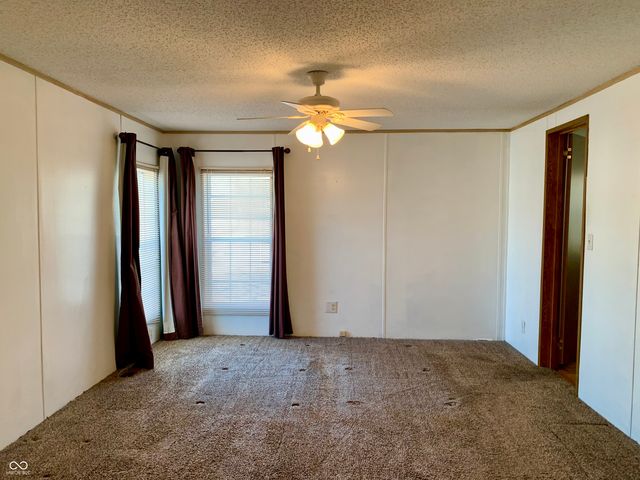 514 Welcome Way, Anderson, IN 46013