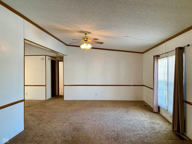 514 Welcome Way, Anderson, IN 46013