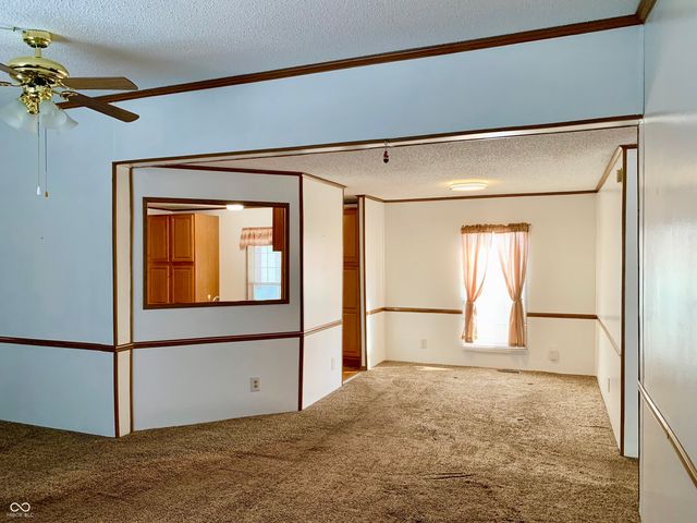 514 Welcome Way, Anderson, IN 46013