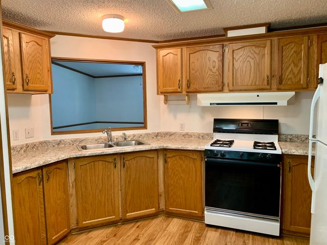 514 Welcome Way, Anderson, IN 46013