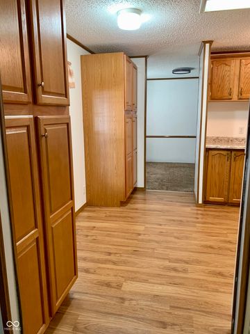 514 Welcome Way, Anderson, IN 46013