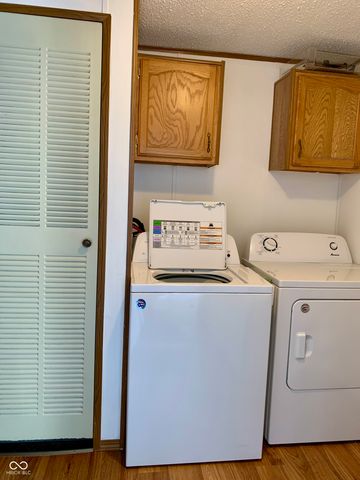 514 Welcome Way, Anderson, IN 46013