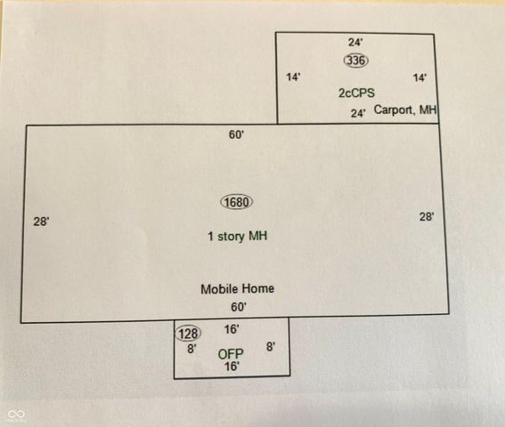 514 Welcome Way, Anderson, IN 46013