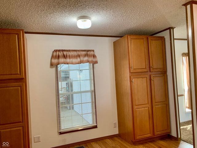 514 Welcome Way, Anderson, IN 46013