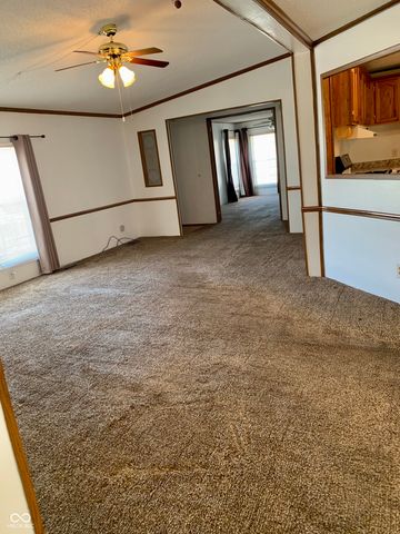 514 Welcome Way, Anderson, IN 46013