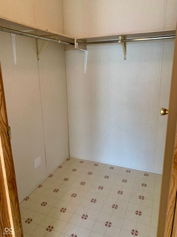 514 Welcome Way, Anderson, IN 46013