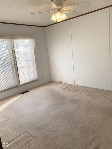 514 Welcome Way, Anderson, IN 46013