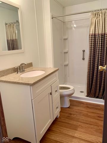 514 Welcome Way, Anderson, IN 46013