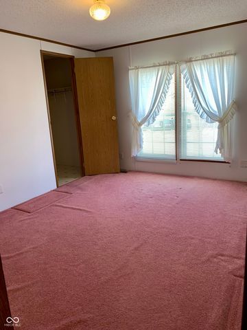 514 Welcome Way, Anderson, IN 46013