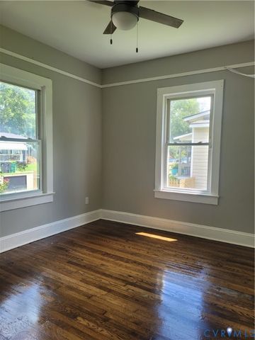 106 S 5th Ave, Hopewell, VA 23860