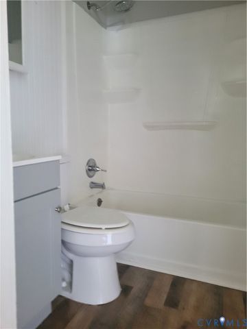 106 S 5th Ave, Hopewell, VA 23860