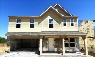 558 Traminer Way, Braselton, GA 30517