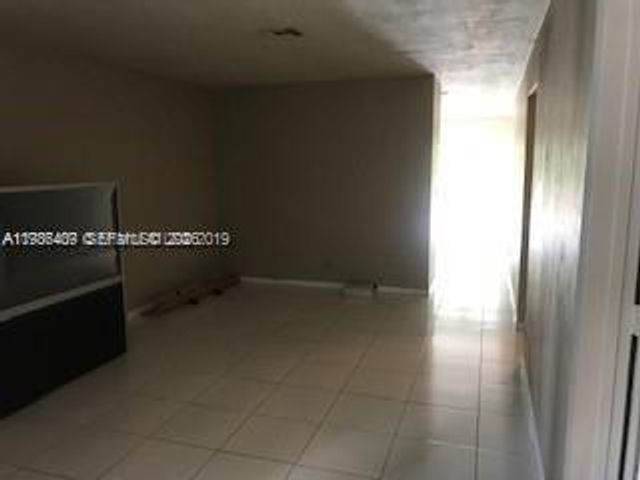 6802 SW 18th Ct 6802, North Lauderdale, FL 33068