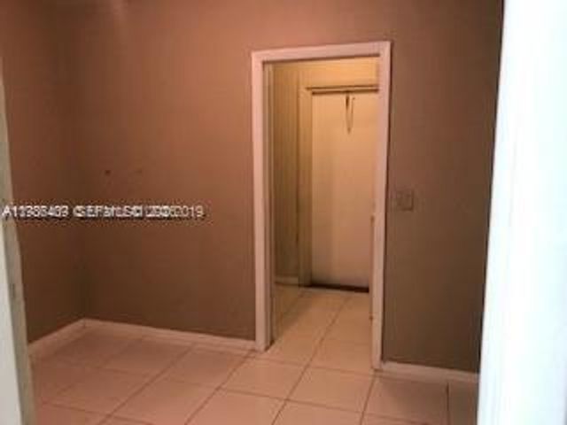 6802 SW 18th Ct 6802, North Lauderdale, FL 33068