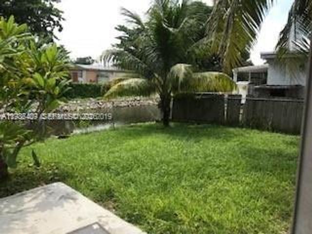6802 SW 18th Ct 6802, North Lauderdale, FL 33068