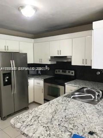 6802 SW 18th Ct 6802, North Lauderdale, FL 33068