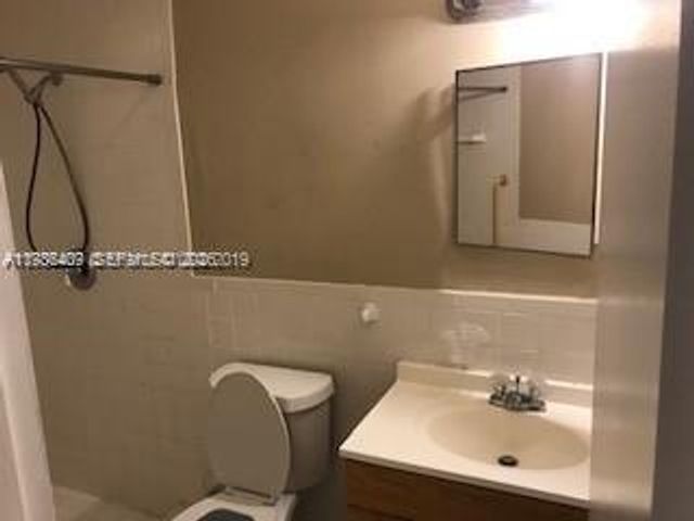 6802 SW 18th Ct 6802, North Lauderdale, FL 33068