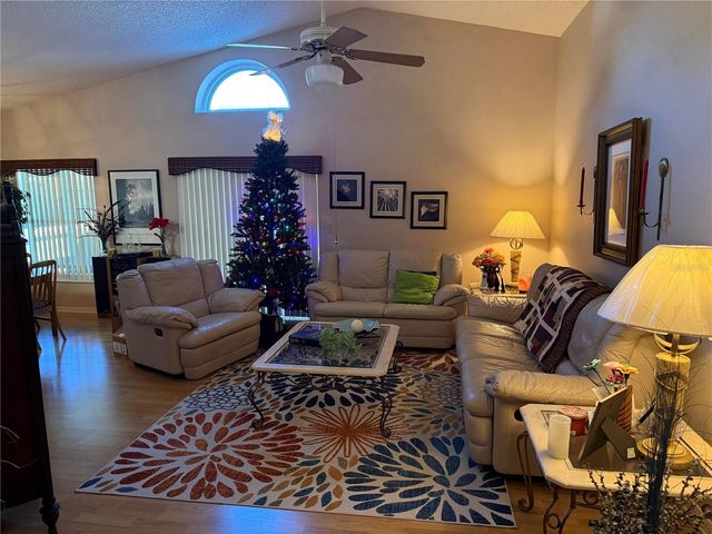 28647 TWINBROOK LANE, Wesley Chapel, FL 33543