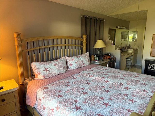 28647 TWINBROOK LANE, Wesley Chapel, FL 33543