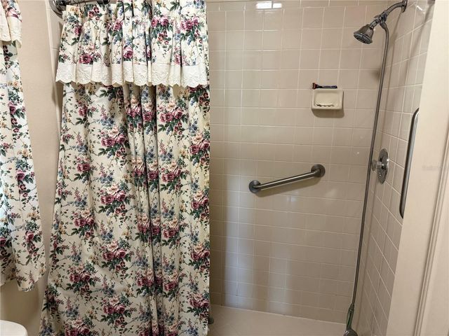 28647 TWINBROOK LANE, Wesley Chapel, FL 33543