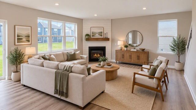 914 Foxglove Terrace, Waconia, MN 55387