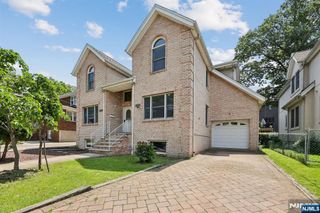 2180 South Street, Fort Lee, NJ 07024