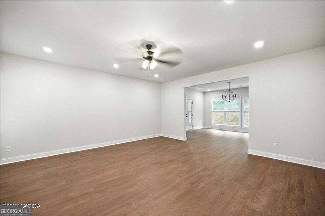 279 River North Boulevard, Macon, GA 31211