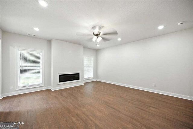 279 River North Boulevard, Macon, GA 31211