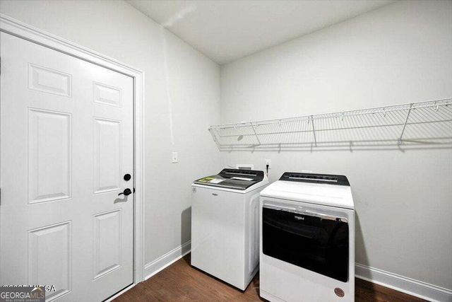 279 River North Boulevard, Macon, GA 31211