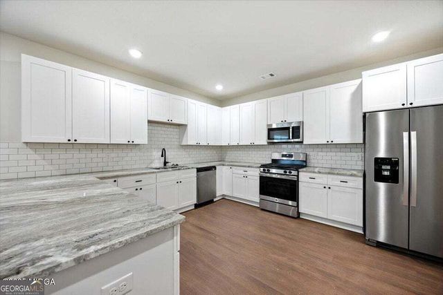 279 River North Boulevard, Macon, GA 31211