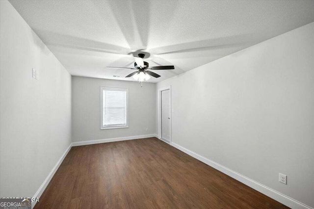 279 River North Boulevard, Macon, GA 31211