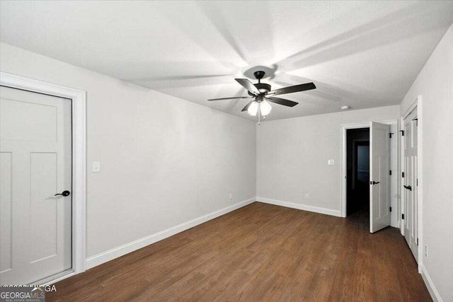 279 River North Boulevard, Macon, GA 31211