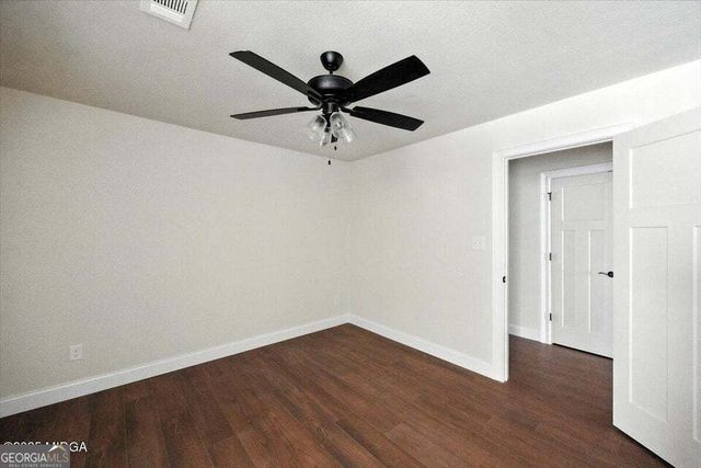 279 River North Boulevard, Macon, GA 31211